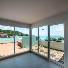 Phi Phi Harbour View Hotel - Bild 7