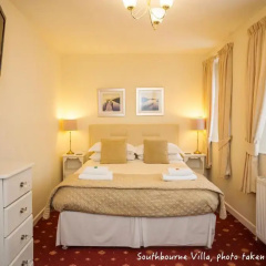 Southbourne Villa thumbnail 5