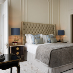 The Kensington Hotel - Bild 5