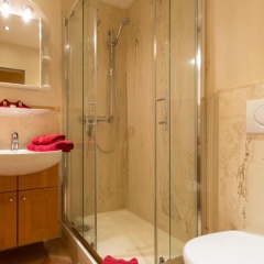 Haus am Park Wohnung Nr14 - Bild 5