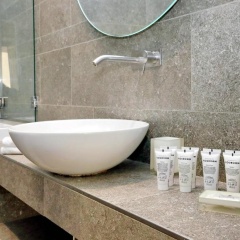 Youroom Carrozze - Bild 8