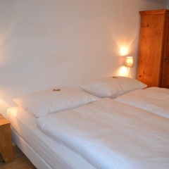 Restaurant Alter Keller - Bild 2