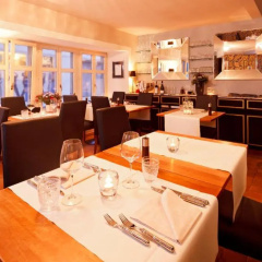 Hotel Rössli - Bild 24