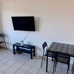 Apartment With Balcony, Neuss - Bild 18