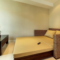 Shanaya Residence Ocean View Kata - Bild 1