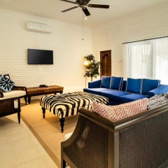 Indies Estate - Bild 2
