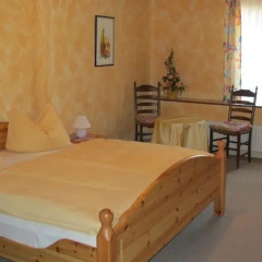 Hotel Garni Hauth - Bild 13