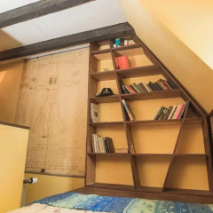 Guesthouse Sejn thumbnail 4