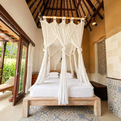 Visakha Sanur by Puri Signatures - Bild 25