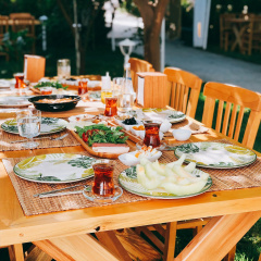 L'onda Oda Bodrum - Bild 17