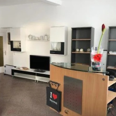Hostel 1A Auberge - Bild 5