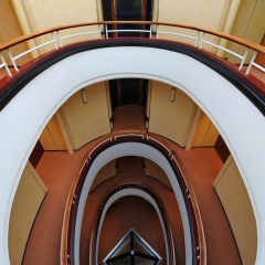 Domicil Hotel Bonn - Bild 18