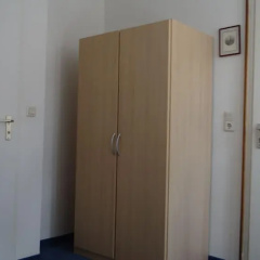 Hotel Meesenburg - Bild 6