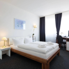 Hotel Berliner Bär - Bild 6