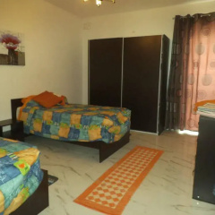 Penthouse Marsaxlokk thumbnail 2