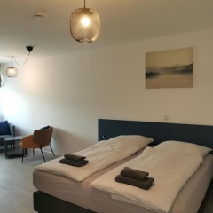 Hotel A24 Bei Hamburg - Bild 4