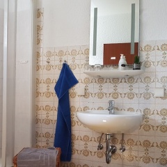 Gästehaus Ackermann - Bild 6