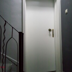 Eves Home Pension - Bild 8