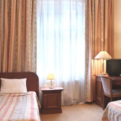 Galerie Royale - Bild 5