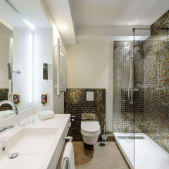 Ibis Styles Regensburg Hotel - Bild 8