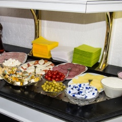 Messe Ciao Hannover - Bild 10