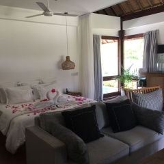 Pondok Santi Estate - Bild 5