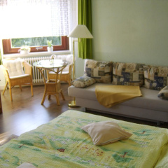 Haus Gertrud - Bild 1