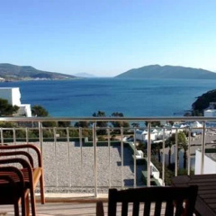 Bardakçı Residence - Bild 7