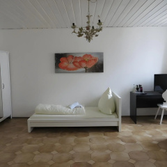 Pension Seibel - Bild 5