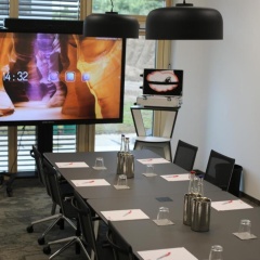 Hotel INCLUDiO - Bild 11