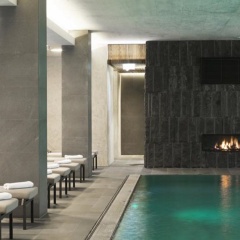 ElisabethHotel Premium Private Retreat - Bild 16