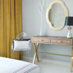 Dream Inn Dubai Loft Towers thumbnail 4
