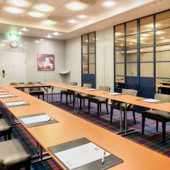 Leonardo Royal Hotel Duesseldorf Koenigsallee - Bild 19