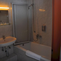 Parkhotel Lindenhof - Bild 7