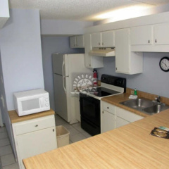 Gulf View II Condominiums by Padre Getaways thumbnail 20