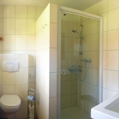 Spacious Apartment in Stralsund with Garden - Bild 5