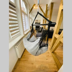 Traumwohnung mit Sauna in der Innenstadt - Bild 11