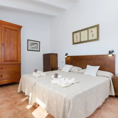 - House In - Bild 1