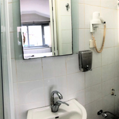 My Kent Hotel - Bild 8