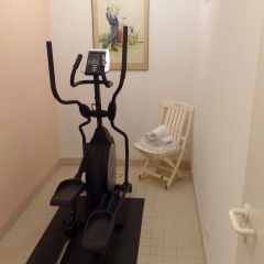 Galerie Hotel Leipziger Hof - Bild 12