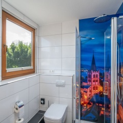 Altkölnischer Hof - Bild 9