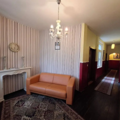 Hostel Goslar - Bild 10