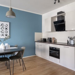 Limehome Trier Nikolaus-Leis-Strasse - Bild 18