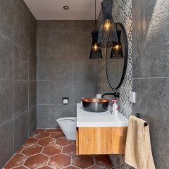 Casa Imma Villa by Premier Hospitality Asia - Bild 10