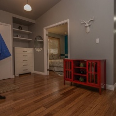 Immaculate 4bed 7min to Vegas Strip - Bild 2