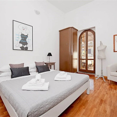 Amleto Apartment thumbnail 3