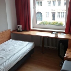 Novostar Kassel - Bild 5
