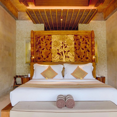 Kastara Resort - Bild 13
