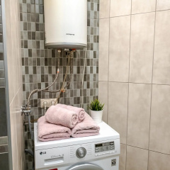 Номера 8