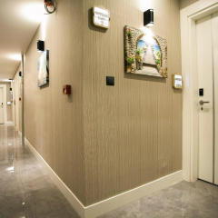 Hotel Iz - Bild 11